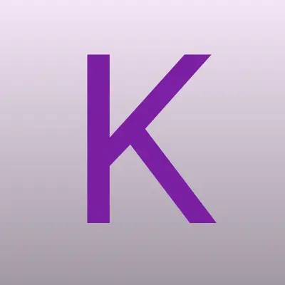 КОРКИНСКИЙ КИРПИЧНЫЙ ЗАВОД, лого-визитка