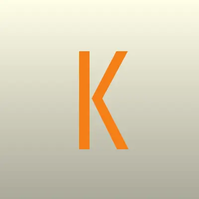 КВ ПЯТЫЙ ЭЛЕМЕНТ ДЕНЬГИ, микрокредитная компания, лого-визитка