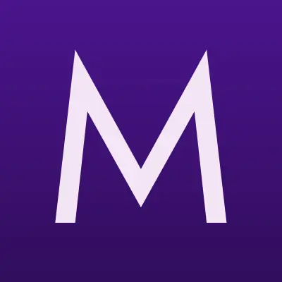 МЕТА-Челябинск, группа компаний МЕТА, лого-визитка