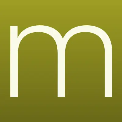 МотоАвто, лого-визитка
