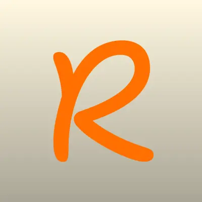 Райффайзенбанк, АО, лого-визитка