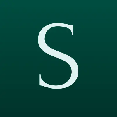 Start-Line.Store, интернет-магазин, лого-визитка
