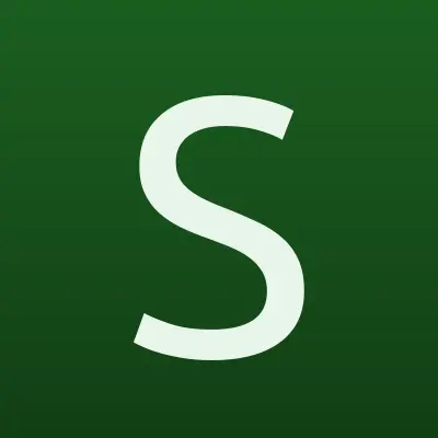 Subway, кафе, лого-визитка