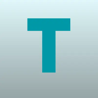 Tuman.Shop_Korkino, лого-визитка