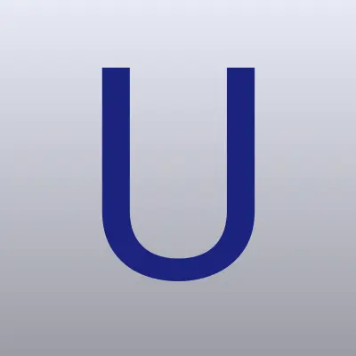 УБРиР, банкомат, лого-визитка