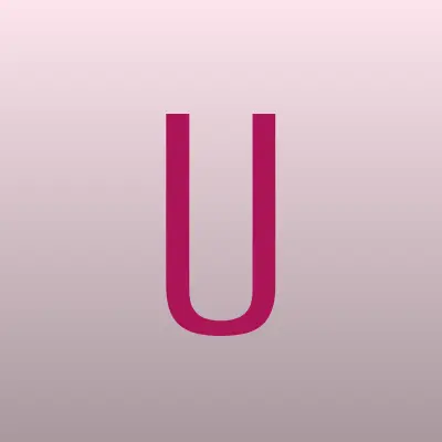 Уралпромбанк, лого-визитка