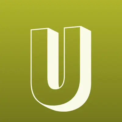 Уралпромбанк, банкомат, лого-визитка