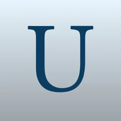 Уралпромбанк, терминал, лого-визитка