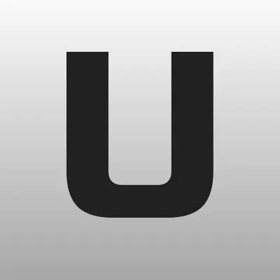 Уралсиб, банкомат, лого-визитка