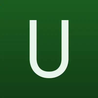 Уральский информационно-расчетный центр, лого-визитка