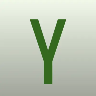 Yourprint74, лого-визитка