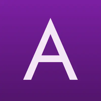 Adrenalin