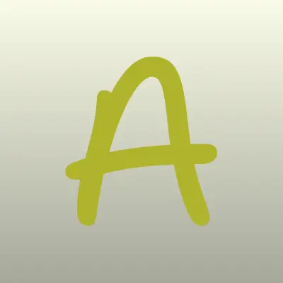 Агентство недвижимости Русь