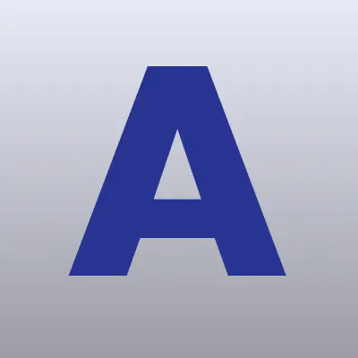 Алмаз