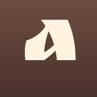 Авангард
