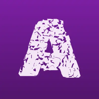 АвтоМаг