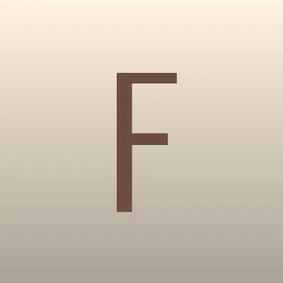 Фианит