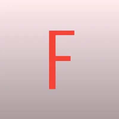Физкультурно-оздоровительный комплекс