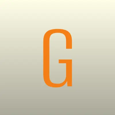 Городской рынок