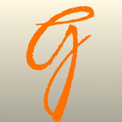 Гранд