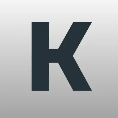 kari, магазин обуви и аксессуаров, лого-визитка