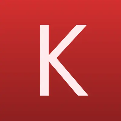 Коркинская ветлечебница на горке