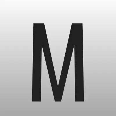 МБОУ ДО центр дополнительного образования детей города Коркино