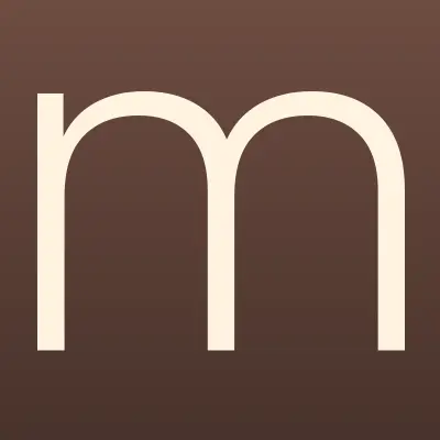 МБУ ДО Спортивная школа Коркинского МО