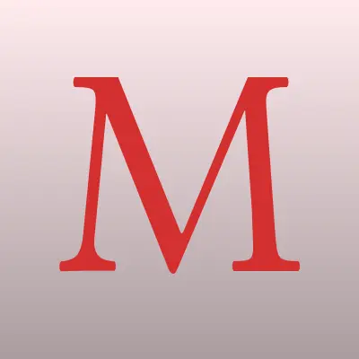 Мир