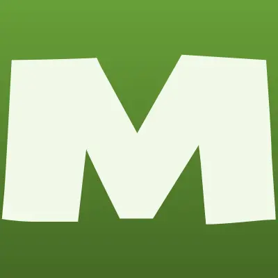 Мистер Чисто