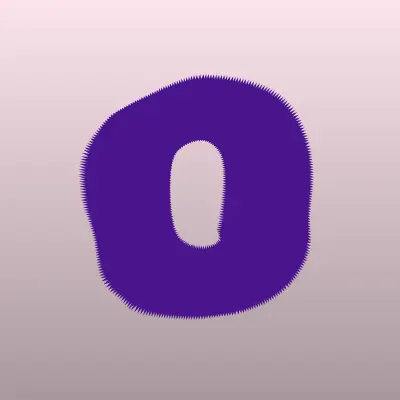 Оформление заявлений