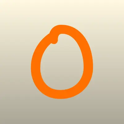Окна
