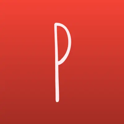 Партнер