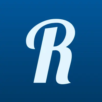 РЭО ГИБДД ОМВД России по Коркинскому району Челябинской области