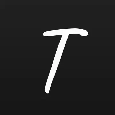 Татнефть