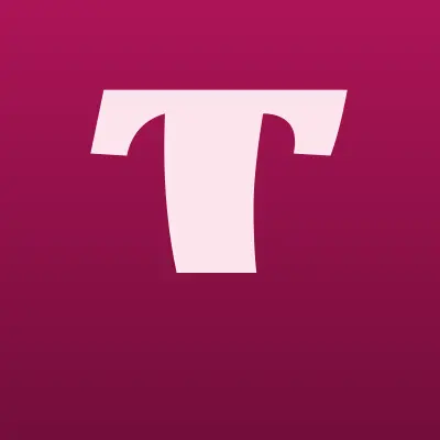 Torex