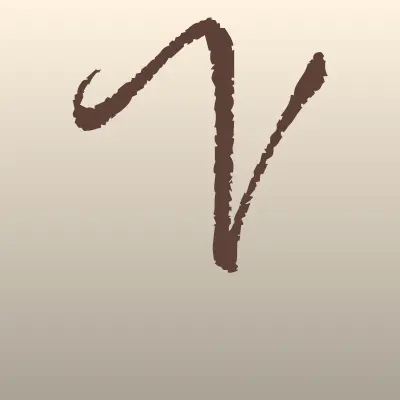 Вираж
