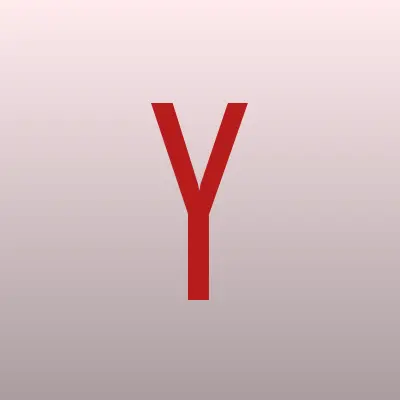 Юридические услуги