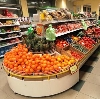 Супермаркеты в Коркино