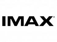 Аврора - иконка «IMAX» в Коркино