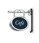 Шеффилд - иконка «кафе» в Коркино